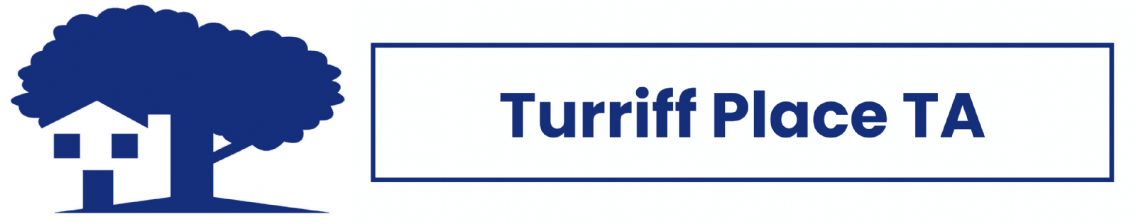 Turriff Place Banner